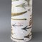 Vaso decorativo in ceramica di David Sol, Francia, anni '50, Immagine 9