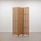 Scandinavian Pine Room Divider, 1970s, Image 3