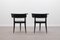 B1 Chair by Stefan Wewerka for Tecta 3