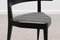 B1 Chair by Stefan Wewerka for Tecta 4