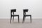 B1 Chair by Stefan Wewerka for Tecta 1