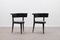 B1 Chair by Stefan Wewerka for Tecta 2