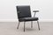 Mid-Century 415/1401 Armchair by Wim Rietveld for Gispen 1