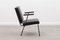 Mid-Century 415/1401 Armchair by Wim Rietveld for Gispen 4