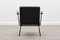 Mid-Century 415/1401 Armchair by Wim Rietveld for Gispen 3