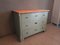Antique Chest of Drawers, Image 3