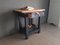 Antique Worktable 7