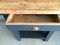 Antique Worktable 2