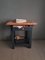 Antique Worktable 8