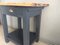 Antique Worktable 3