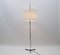 Space Age Adjustable Floor Lamp, 1960s, Image 2