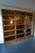 Libreria modulare antica di Globe Wernicke, Regno Unito, Immagine 3
