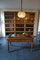 Libreria modulare antica di Globe Wernicke, Regno Unito, Immagine 5
