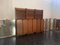 Modulares Teak Sideboard, 1970er 12