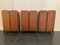 Modular Teak Sideboard, 1970s 8