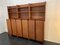 Modular Teak Sideboard, 1970s 3