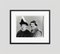 Stampa Laurel and Hardy in Babes a forma di pigmento da giocattolo di Bettmann, Immagine 1