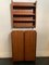 Small Teak Shelf, 1970s, Image 3