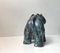 Danish Ceramic Elephant from Michael Andersen & Son, 1970s, Image 4