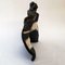Figura Sculpture by Lionello Torriani, 1998, Image 5