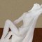 Figura Femminile Sculpture by Franco Biasia, 1950s 8