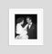 Taylor and Clift 1949 Archival Pigment Print Framed in White by Bettmann, Image 1