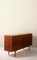 Swedish Teak & Oak Sideboard from Breo, 1960s 2