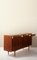 Swedish Teak & Oak Sideboard from Breo, 1960s 4