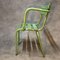 Armchairs from Tolix, 1950s, Set of 6 7