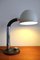 Table Lamp from Hillebrand, 1970s, Image 6