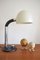 Table Lamp from Hillebrand, 1970s, Image 5