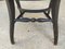 Antique Armchairs by Johnson Ford, Set of 2, Image 12