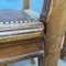 Antique Louis XVI Style Dining Chairs, Set of 4 21