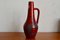 Vase Mid-Century par Elchinger pour Poterie Elchinger, 1950s 5