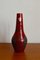 Mid-Century Vase by Elchinger for Poterie Elchinger, 1950s, Image 2