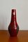 Vase Mid-Century par Elchinger pour Poterie Elchinger, 1950s 2