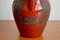 Mid-Century Vase by Elchinger for Poterie Elchinger, 1950s, Image 8