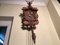 Cuckoo Clock, 1960s, Image 12