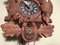 Cuckoo Clock, 1960s, Image 3