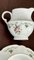 Coffee Set from CH Field Haviland, 1970s, Set of 17 6