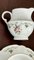 Coffee Set from CH Field Haviland, 1970s, Set of 17, Image 6