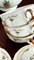 Coffee Set from CH Field Haviland, 1970s, Set of 17, Image 7