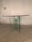 Dining Table by Leon Rosen for Pace Collection, United States, 1970s 11