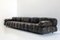 Modulares Vintage Camaleonda Sofa von Mario Bellini für B & B Italia / C & B Italia, 1970er 5