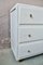 Vintage Chest of Drawers, 1940s, Image 3