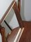 Mid-Century Scandinavian Teak Dressing Table, 1960s, Image 6