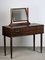 Mid-Century Scandinavian Teak Dressing Table, 1960s, Image 13