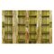 5-Storey Wooden Display Cabinet, 1940s, Image 3