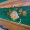 Antique Dutch Hand-Painted Dresser, 1900s 7