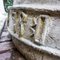 Brutalist Concrete Egyptian Head Statue, 1960s, Image 5